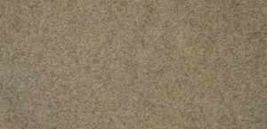 Carpete São Carlos M II Amêndoa