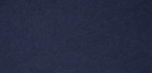 Carpete São Carlos M II Azul Royal