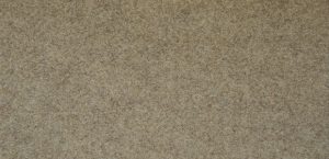 Carpete São Carlos M II Bege