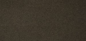 Carpete São Carlos M II Castor