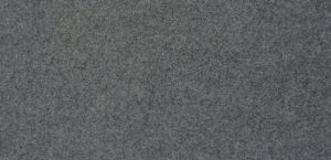 Carpete São Carlos M II Cinza