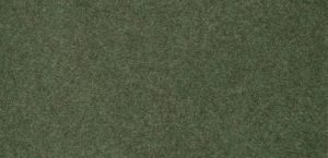 Carpete São Carlos M II Musgo