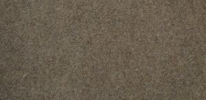 Carpete São Carlos M II Tabaco