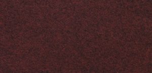 Carpete São Carlos M II Vermelho