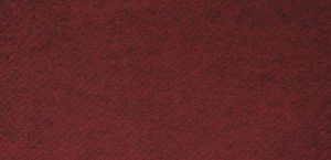 Carpete São Carlos M II Vermelho Export