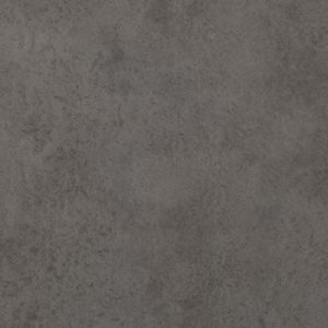 Ambienta Stone Heavy Grey