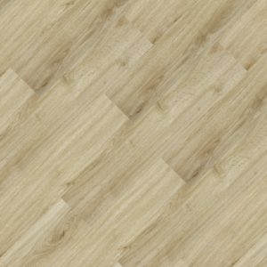 Essence Premium Açafrão