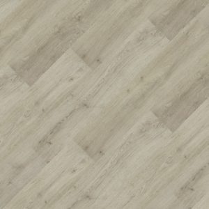 Essence Premium Bálsamo