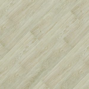 Essence Premium Citronela