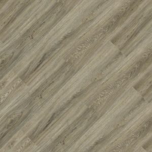 Essence Premium Embuia