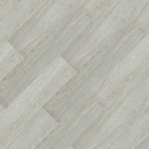 Essence Premium Sésamo