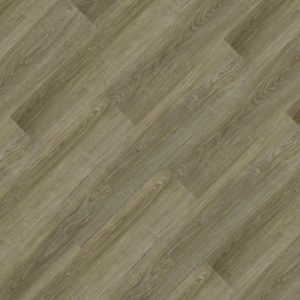 Essence Premium Sobrália