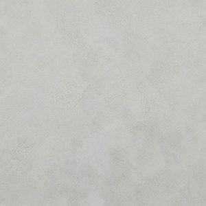 Essence Stone Grey Sand