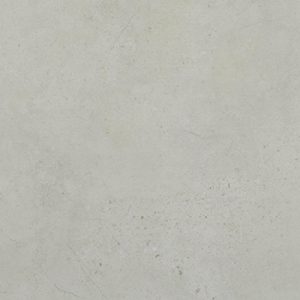 Essence Stone Limestone