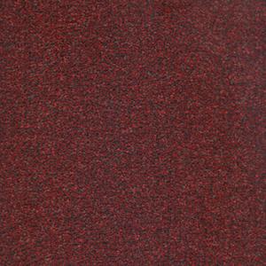 Carpete em Rolo Tradición Beaulieu Red