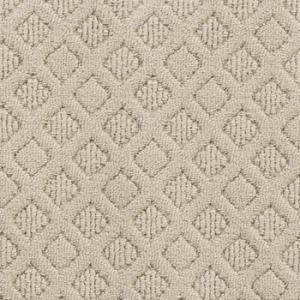 Carpete Beaulieu Extra Touch Collection Monet - 002 - Modern