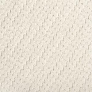 Carpete Beaulieu Extra Touch Collection Picasso - 101 - Dualité