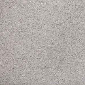 Piso Vinilico em Placa Ecoidea Decor Granito Cinza Claro - 131143