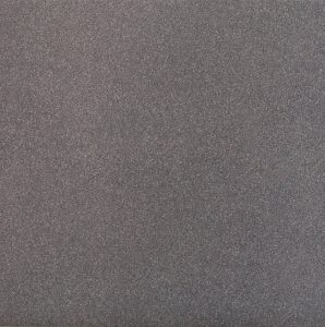 Piso Vinilico em Placa Ecoidea Decor Granito Cinza Escuro - 131147