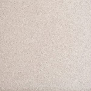 Piso Vinilico em Placa Ecoidea Decor Granito Rosa - 131141