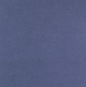 Piso Vinilico em Placa Ecoidea Decor GranitoTanzanita - 131148