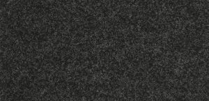 Carpete São Carlos - Focus Grafite