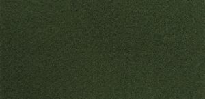 Carpete São Carlos - Focus Verde