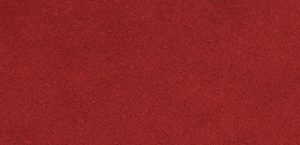 Carpete São Carlos - Focus Vermelho