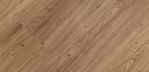 Piso Vinílico São Carlos - Jupter JPT 4406