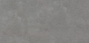 Piso Vinílico São Carlos - Jupter JPT 5002