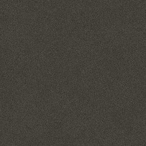 Vinílico Tarkett Decode Colormatch Black 2mm 25098046