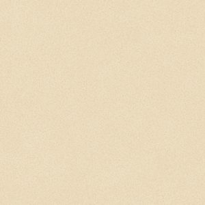 Piso Vinílico Tarkett Decode Colormatch Light Grege 2mm 25098078