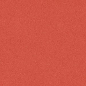 Vinílico Tarkett Colormatch