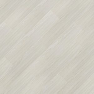 Piso Vinílico Ambienta Series Spec 9343625 Algodão
