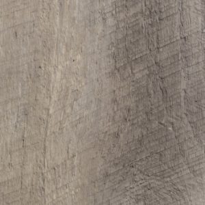 Piso Vinílico Ambienta Studio Design XL 24036103 Corrientes