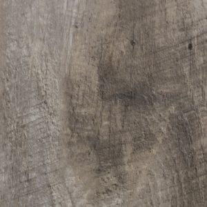 Piso Vinílico Ambienta Studio Design XL 24036107 Apia