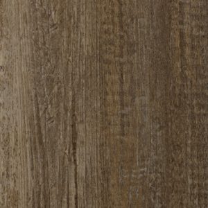 Piso Vinílico Ambienta Studio Design XL 24036450 Abbey