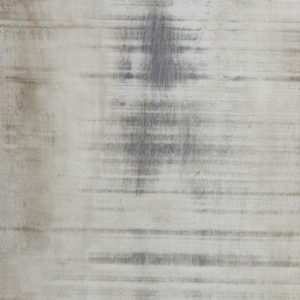 Piso Vinílico Ambienta Studio Design XL 24036526 Lombard