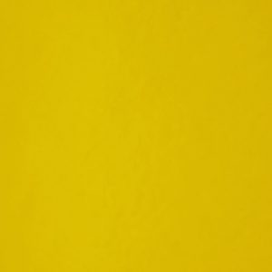 Piso de Borracha Vinílico Amarelo