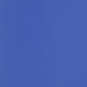 Piso de Borracha Vinílico Azul