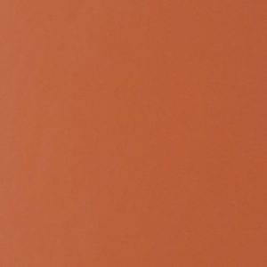 Piso de Borracha Vinílico Laranja