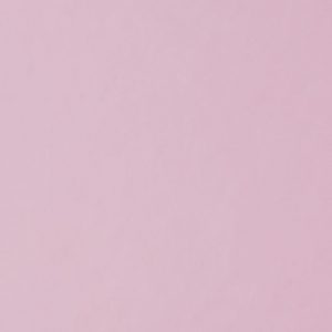 Piso de Borracha Vinílico Rosa