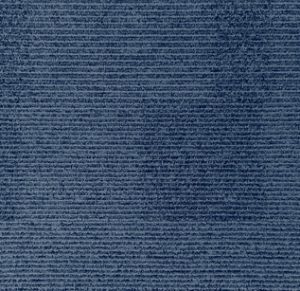 Azul Straight