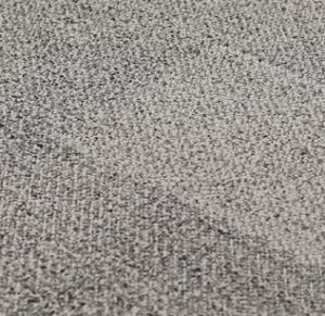 Cinza Zig Zag