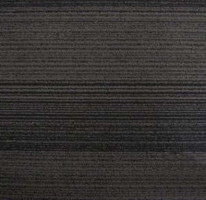 Carpete em Placa Pegasus Randômico Horizon Gray