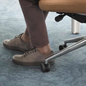 Ambiente Desso Desert