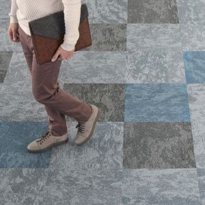 Ambiente Desso Desert