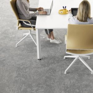 Ambiente Desso Desert