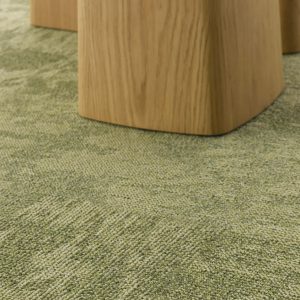 Ambiente Desso Desert