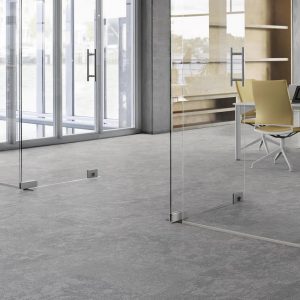 Ambiente Desso Desert